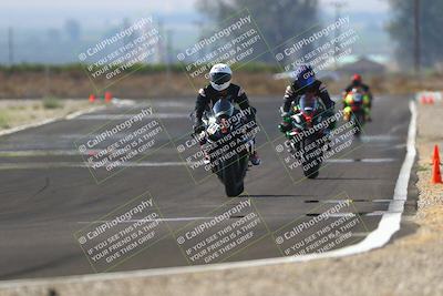 media/Sep-20-2025-TrackDaz (Sat) [[27f0cde673]]/A Group/2pm (Turn 9)/